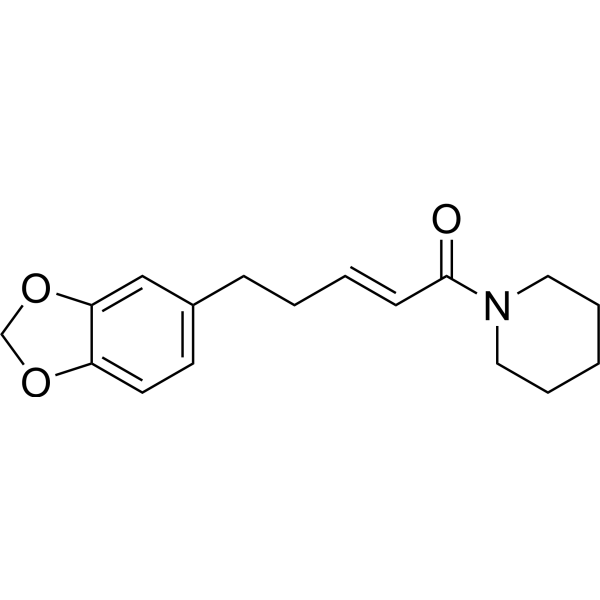 Piperanine 23512-46-1